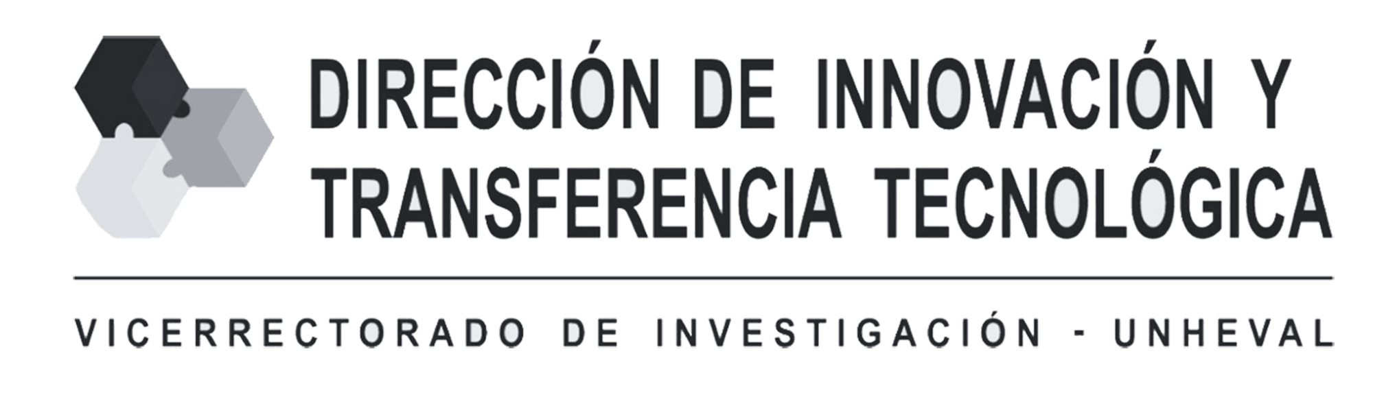 Ditt Logo
