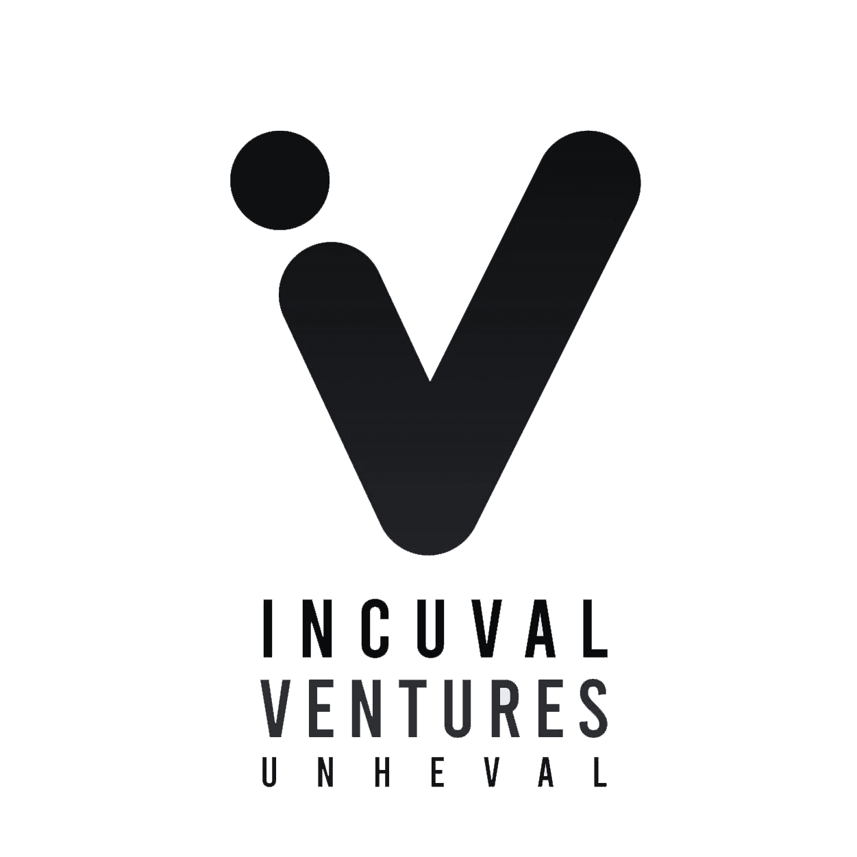 Incuva Logo
